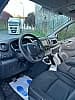 Renault Trafic III (2) CABINE CONFORT L1H1 1200 DCI 120