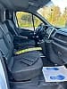 Renault Trafic III (2) CABINE CONFORT L1H1 1200 DCI 120