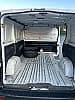 Renault Trafic III (2) CABINE CONFORT L1H1 1200 DCI 120