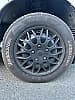 Renault Trafic III (2) CABINE CONFORT L1H1 1200 DCI 120