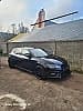 Seat Leon III SC 1.6 TDI 110 S&amp;S CONNECT
