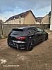 Seat Leon III SC 1.6 TDI 110 S&amp;S CONNECT