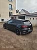 Seat Leon III SC 1.6 TDI 110 S&amp;S CONNECT