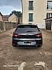 Seat Leon III SC 1.6 TDI 110 S&amp;S CONNECT