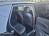 Seat Leon III SC 1.6 TDI 110 S&amp;S CONNECT