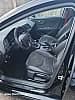 Seat Leon III SC 1.6 TDI 110 S&amp;S CONNECT