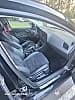 Seat Leon III SC 1.6 TDI 110 S&amp;S CONNECT