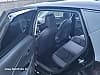 Seat Leon III SC 1.6 TDI 110 S&amp;S CONNECT