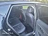 Seat Leon III SC 1.6 TDI 110 S&amp;S CONNECT