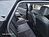 Seat Leon III SC 1.6 TDI 110 S&amp;S CONNECT