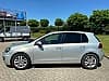 Volkswagen Golf DSG/12M garantie/VW Golf 6 GTI LOOKS/2009/145500/1.4TSI/€5