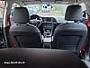 Seat Leon III SC 1.6 TDI 110 S&amp;S CONNECT