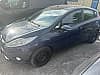 Ford Fiesta 1.4 hdi 75 cv