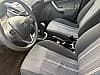 Ford Fiesta 1.4 hdi 75 cv