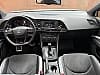 Seat Leon SEAT LEON CUPRA 2.0 TSI 280 DSG6