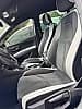Seat Leon SEAT LEON CUPRA 2.0 TSI 280 DSG6