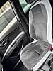 Seat Leon SEAT LEON CUPRA 2.0 TSI 280 DSG6