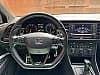 Seat Leon SEAT LEON CUPRA 2.0 TSI 280 DSG6