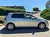 Volkswagen Golf DSG/12M garantie/VW Golf 6 GTI LOOKS/2009/145500/1.4TSI/€5