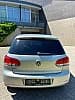 Volkswagen Golf DSG/12M garantie/VW Golf 6 GTI LOOKS/2009/145500/1.4TSI/€5