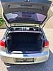 Volkswagen Golf DSG/12M garantie/VW Golf 6 GTI LOOKS/2009/145500/1.4TSI/€5