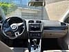 Volkswagen Golf DSG/12M garantie/VW Golf 6 GTI LOOKS/2009/145500/1.4TSI/€5
