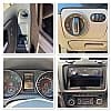 Volkswagen Golf DSG/12M garantie/VW Golf 6 GTI LOOKS/2009/145500/1.4TSI/€5