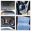 Volkswagen Golf DSG/12M garantie/VW Golf 6 GTI LOOKS/2009/145500/1.4TSI/€5