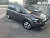 Citroen C4 II 1.2 PURETECH 130 S&amp;S INTENSIVE BV6