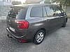 Citroen C4 II 1.2 PURETECH 130 S&amp;S INTENSIVE BV6