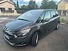 Citroen C4 II 1.2 PURETECH 130 S&amp;S INTENSIVE BV6