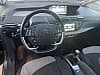 Citroen C4 II 1.2 PURETECH 130 S&amp;S INTENSIVE BV6