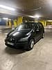 Volkswagen Golf Plus Golf 5 plus 1l9 tdi