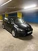Volkswagen Golf Plus Golf 5 plus 1l9 tdi