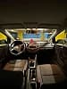 Volkswagen Golf Plus Golf 5 plus 1l9 tdi