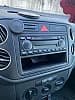 Volkswagen Golf Plus Golf 5 plus 1l9 tdi