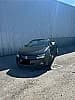 Volkswagen Eos (2) 2.0 TDI 140 BLUEMOTION TECHNOLOGY CARAT DSG