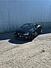 Volkswagen Eos (2) 2.0 TDI 140 BLUEMOTION TECHNOLOGY CARAT DSG