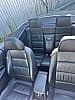 Volkswagen Eos (2) 2.0 TDI 140 BLUEMOTION TECHNOLOGY CARAT DSG