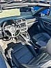 Volkswagen Eos (2) 2.0 TDI 140 BLUEMOTION TECHNOLOGY CARAT DSG