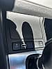 Volkswagen Eos (2) 2.0 TDI 140 BLUEMOTION TECHNOLOGY CARAT DSG
