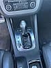 Volkswagen Eos (2) 2.0 TDI 140 BLUEMOTION TECHNOLOGY CARAT DSG