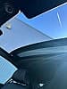 Volkswagen Eos (2) 2.0 TDI 140 BLUEMOTION TECHNOLOGY CARAT DSG