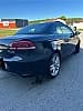 Volkswagen Eos (2) 2.0 TDI 140 BLUEMOTION TECHNOLOGY CARAT DSG