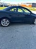Volkswagen Eos (2) 2.0 TDI 140 BLUEMOTION TECHNOLOGY CARAT DSG