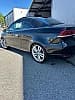 Volkswagen Eos (2) 2.0 TDI 140 BLUEMOTION TECHNOLOGY CARAT DSG