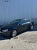 Volkswagen Eos (2) 2.0 TDI 140 BLUEMOTION TECHNOLOGY CARAT DSG