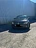 Volkswagen Eos (2) 2.0 TDI 140 BLUEMOTION TECHNOLOGY CARAT DSG