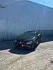 Volkswagen Eos (2) 2.0 TDI 140 BLUEMOTION TECHNOLOGY CARAT DSG