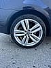 Volkswagen Eos (2) 2.0 TDI 140 BLUEMOTION TECHNOLOGY CARAT DSG